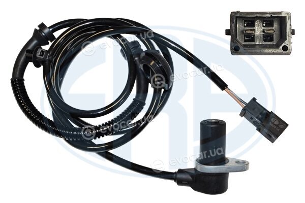 Era / Messmer 560414A