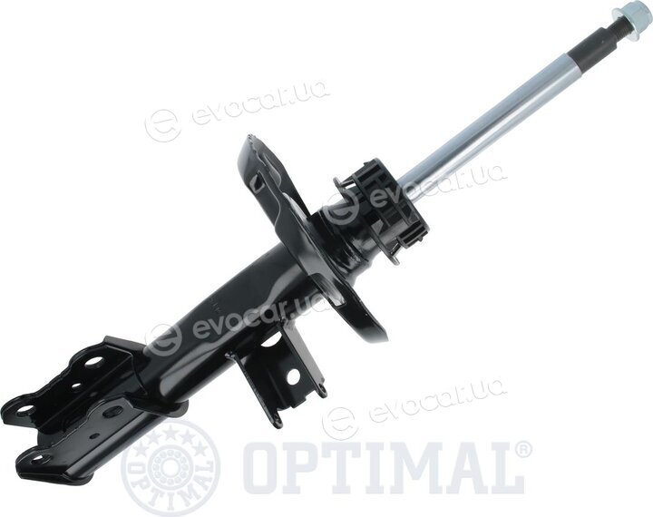 Optimal A-5224GR