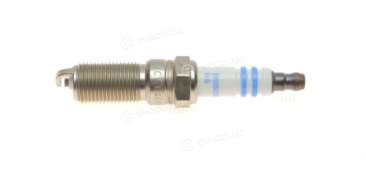 Bosch 0 242 229 785