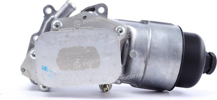 Autotechteile 512 0406