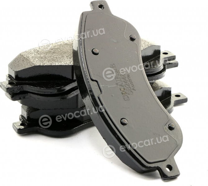 Shafer SB24485