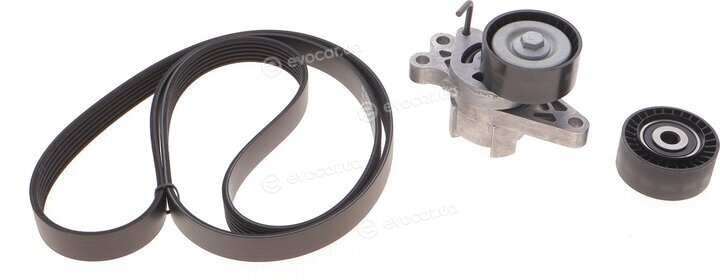 Bosch 1 987 600 731