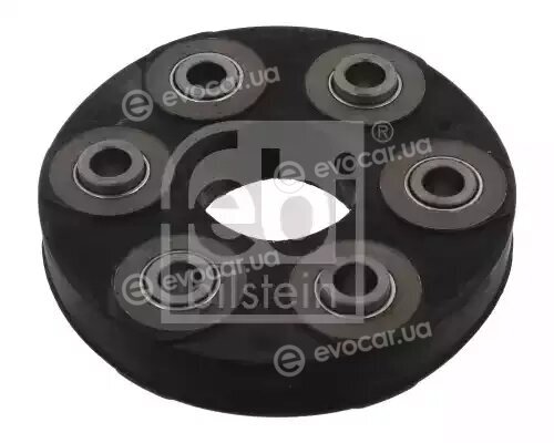 Febi 03918