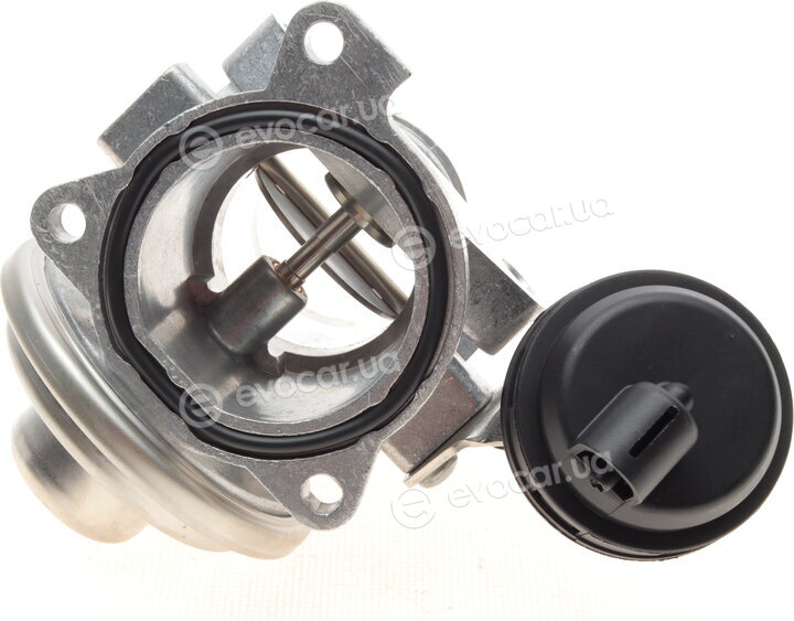 Wahler / BorgWarner 7241D