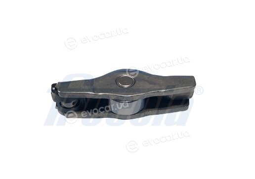Freccia RA06-985