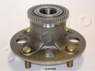 Japko 424045