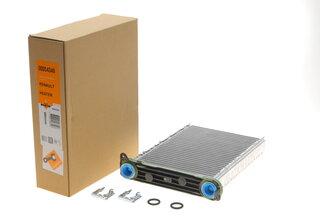NRF 54346