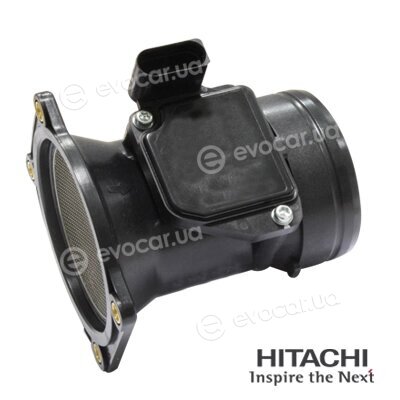 Astemo (Hitachi) / Huco 2505030