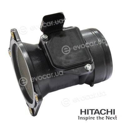 Hitachi / Huco 2505030