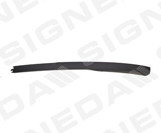 Signeda POP02003AL