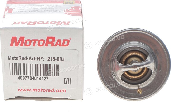 Motorad 215-88