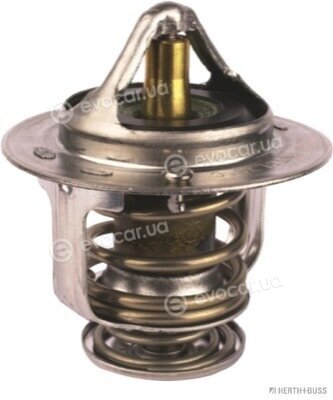Herth & Buss J1534003