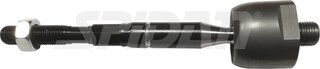 Spidan / Lobro 40820