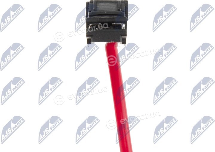 NTY EKS-CT-000