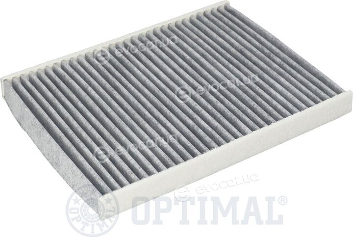 Optimal OP-FCF20100-C