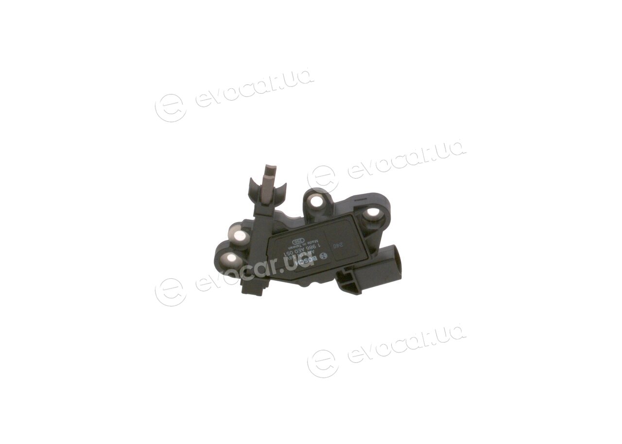 Bosch 1 986 AE0 051
