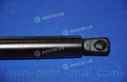 Parts Mall PQB-257