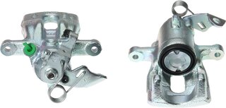 Brembo F 68 128