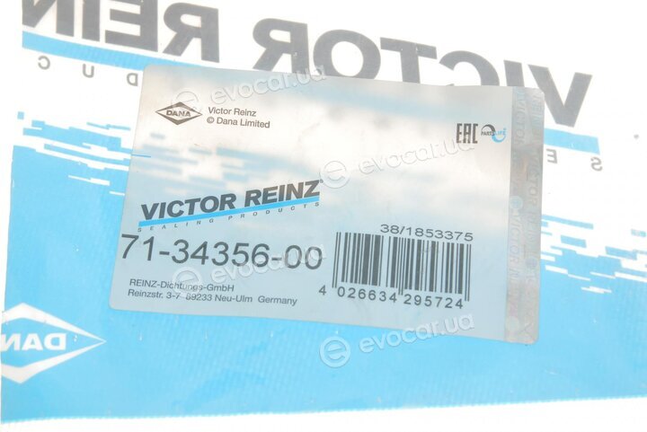 Victor Reinz 71-34356-00