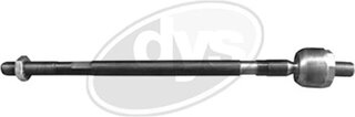 DYS 2401028