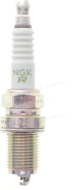 NGK / NTK BCPR5E