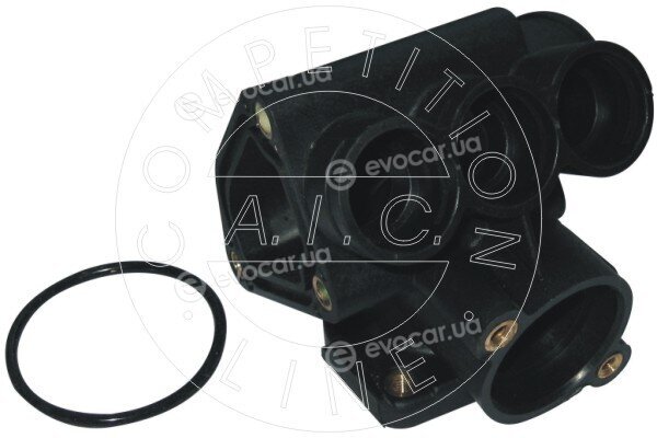 AIC 51170