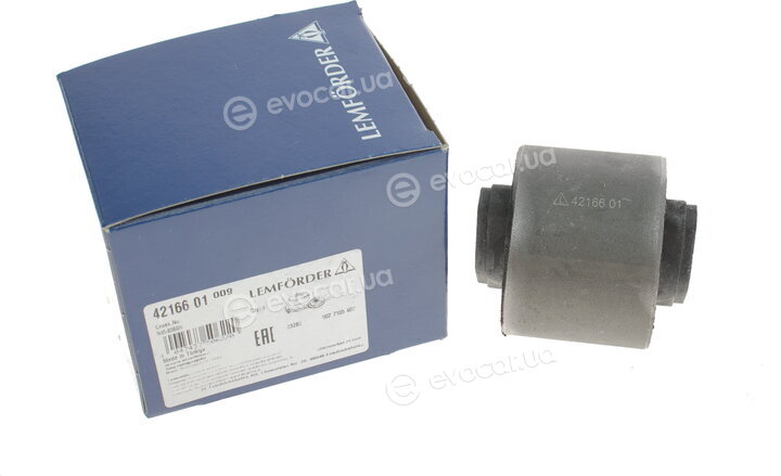 Lemforder 42166 01