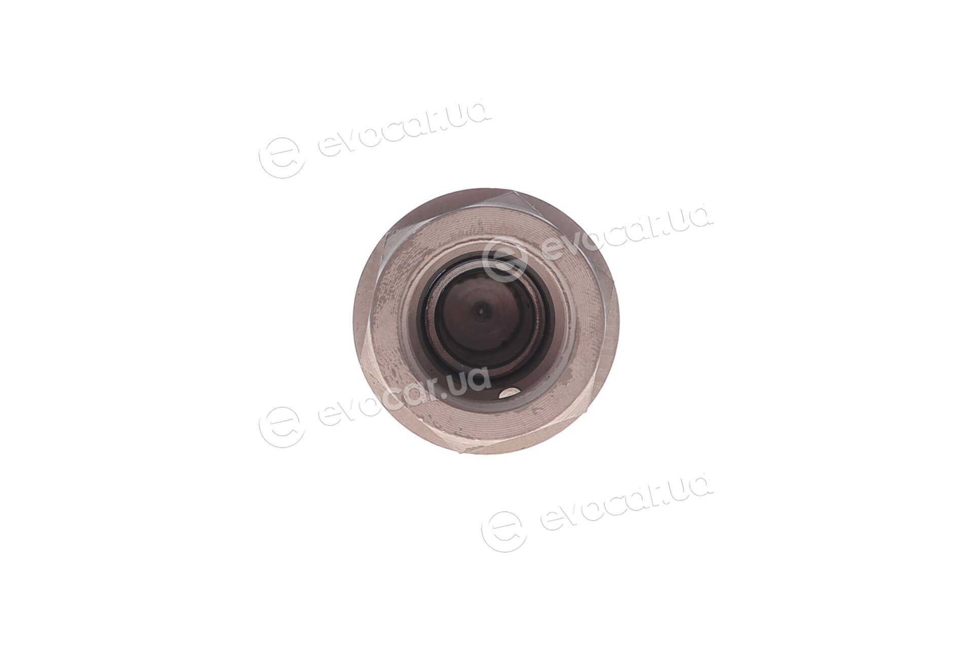 Febi 30304
