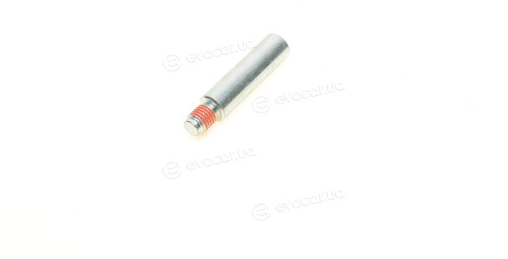 Frenkit 757527