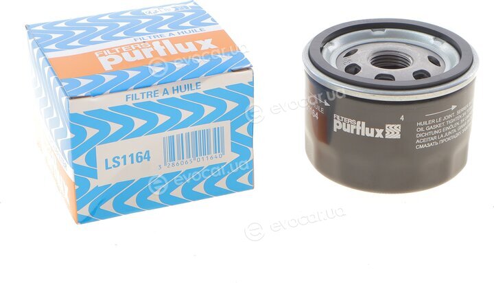 Purflux LS1164