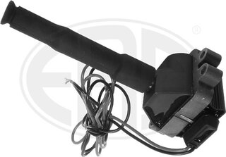 Era / Messmer 880341A