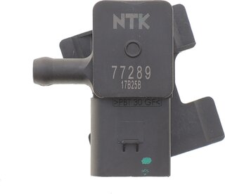 NGK / NTK EPA3-D005