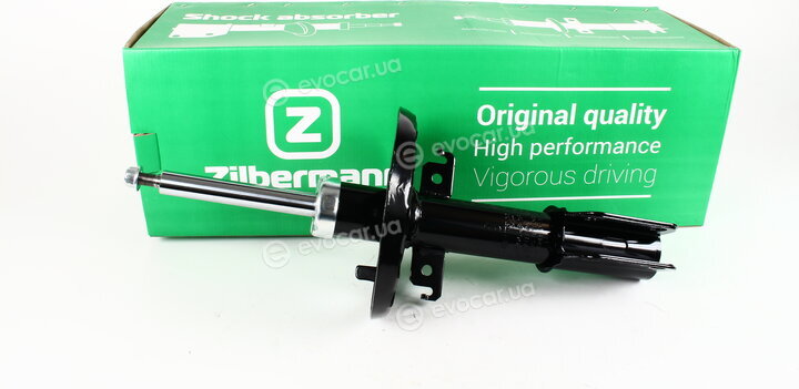 Zilbermann 06-828