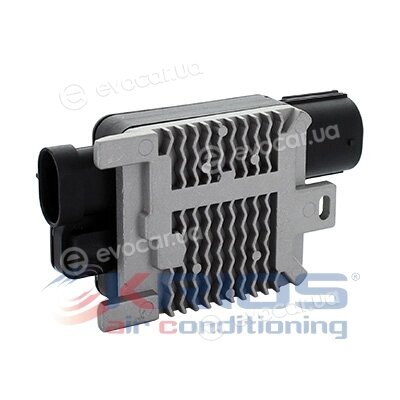 Hoffer K106065
