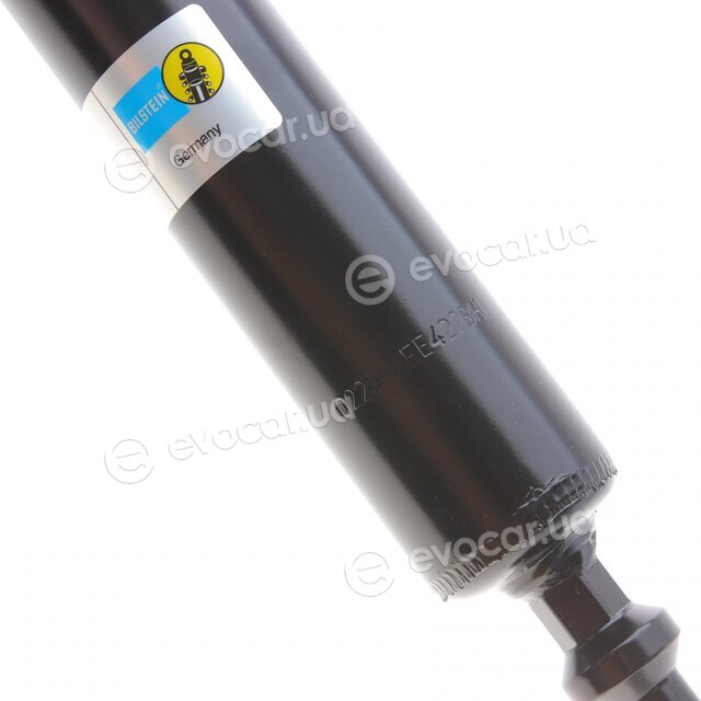 Bilstein 19-144221