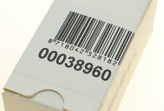 NRF 38960