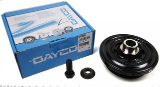 Dayco DPV1099