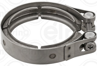 Elring 506.460