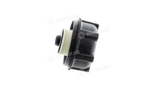 Mahle CRB 109 000S