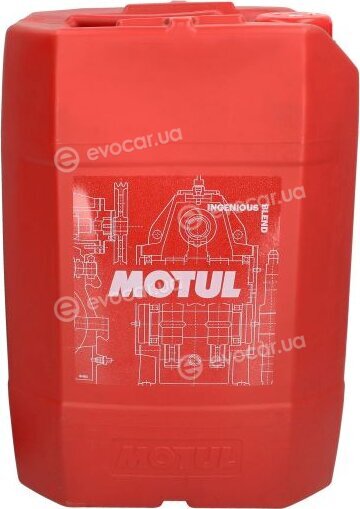 Motul 105868