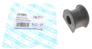GSP 517800