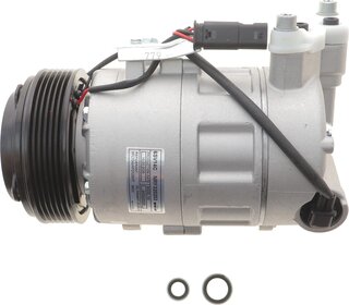 NRF 320203