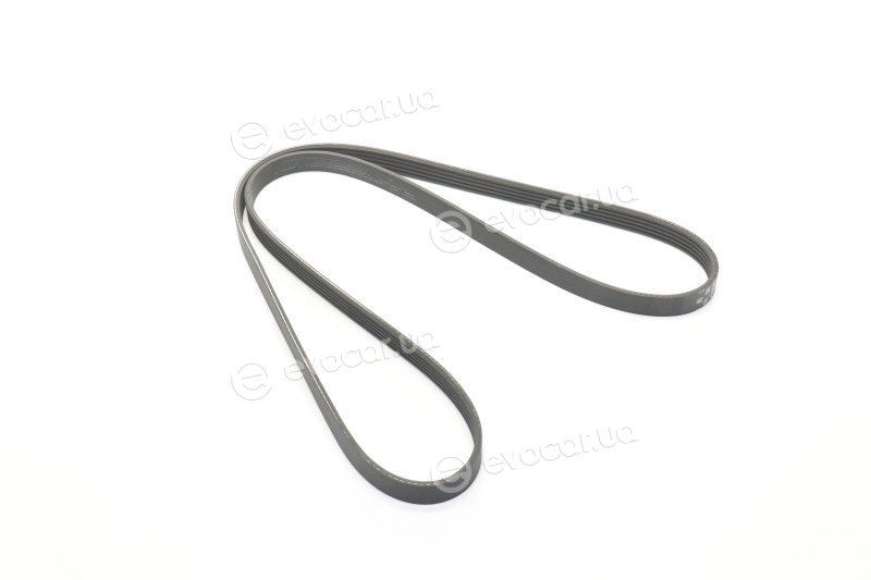 Gates 5PK1510