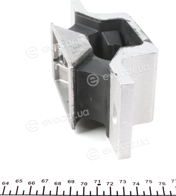 Autotechteile 512 0515