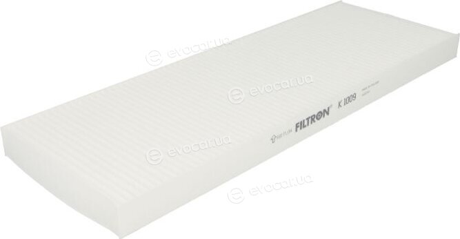 Filtron K 1009