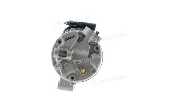 Mahle ACP 385 000S