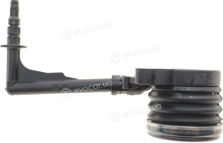 Renault / Nissan 306206822R