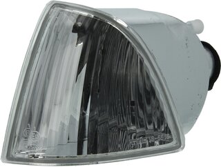 TYC 18-5518-05-2