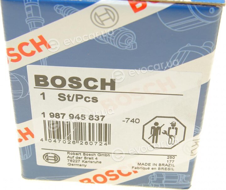 Bosch 1 987 945 837