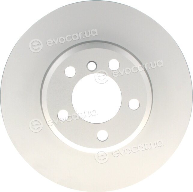 Bosch 0 986 479 002